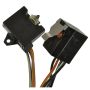 Standard Ignition DLA941 Power Door Lock Actuator