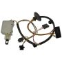 Standard Ignition DLA941 Power Door Lock Actuator