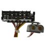 Standard Ignition DLA941 Power Door Lock Actuator