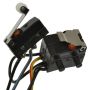 Standard Ignition DLA942 Power Door Lock Actuator