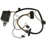 Standard Ignition DLA942 Power Door Lock Actuator