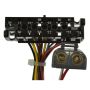 Standard Ignition DLA942 Power Door Lock Actuator