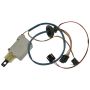 Standard Ignition DLA943 Power Door Lock Actuator
