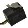 Standard Ignition DLA944 Power Door Lock Actuator