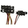 Standard Ignition DLA944 Power Door Lock Actuator