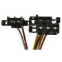 Standard Ignition DLA945 Power Door Lock Actuator