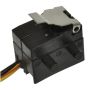 Standard Ignition DLA946 Power Door Lock Actuator