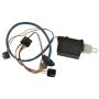 Standard Ignition DLA946 Power Door Lock Actuator