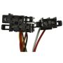 Standard Ignition DLA946 Power Door Lock Actuator