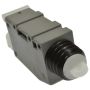 Standard Ignition DLA948 Power Door Lock Actuator
