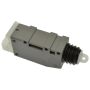 Standard Ignition DLA948 Power Door Lock Actuator