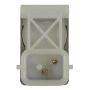 Standard Ignition DLA948 Power Door Lock Actuator