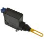 Standard Ignition DLA949 Power Door Lock Actuator