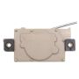 Standard Ignition DLA-94 Power Door Lock Actuator