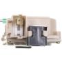 Standard Ignition DLA-94 Power Door Lock Actuator