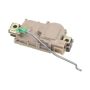 Standard Ignition DLA-94 Power Door Lock Actuator