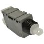 Standard Ignition DLA950 Power Door Lock Actuator