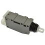 Standard Ignition DLA950 Power Door Lock Actuator