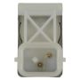 Standard Ignition DLA950 Power Door Lock Actuator