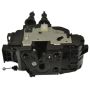 Standard Ignition DLA951 Power Door Lock Actuator