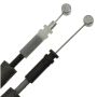 Standard Ignition DLA951 Power Door Lock Actuator