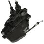 Standard Ignition DLA951 Power Door Lock Actuator
