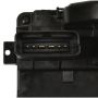 Standard Ignition DLA951 Power Door Lock Actuator