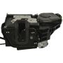 Standard Ignition DLA952 Power Door Lock Actuator