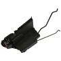Standard Ignition DLA952 Power Door Lock Actuator