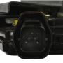 Standard Ignition DLA952 Power Door Lock Actuator