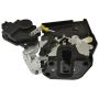 Standard Ignition DLA953 Power Door Lock Actuator