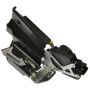 Standard Ignition DLA953 Power Door Lock Actuator