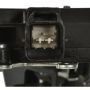 Standard Ignition DLA953 Power Door Lock Actuator