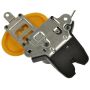 Standard Ignition DLA954 Power Door Lock Actuator