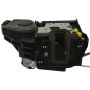 Standard Ignition DLA955 Power Door Lock Actuator