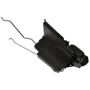 Standard Ignition DLA955 Power Door Lock Actuator
