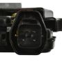 Standard Ignition DLA955 Power Door Lock Actuator
