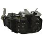 Standard Ignition DLA956 Power Door Lock Actuator