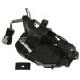 Standard Ignition DLA956 Power Door Lock Actuator