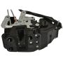 Standard Ignition DLA957 Power Door Lock Actuator