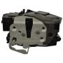 Standard Ignition DLA958 Power Door Lock Actuator
