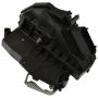 Standard Ignition DLA958 Power Door Lock Actuator