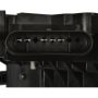 Standard Ignition DLA958 Power Door Lock Actuator