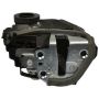 Standard Ignition DLA959 Power Door Lock Actuator