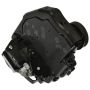 Standard Ignition DLA959 Power Door Lock Actuator