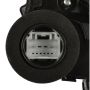Standard Ignition DLA959 Power Door Lock Actuator