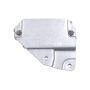 Standard Ignition DLA-95 Power Door Lock Actuator