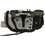 Standard Ignition DLA960 Power Door Lock Actuator