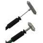 Standard Ignition DLA960 Power Door Lock Actuator