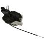 Standard Ignition DLA960 Power Door Lock Actuator